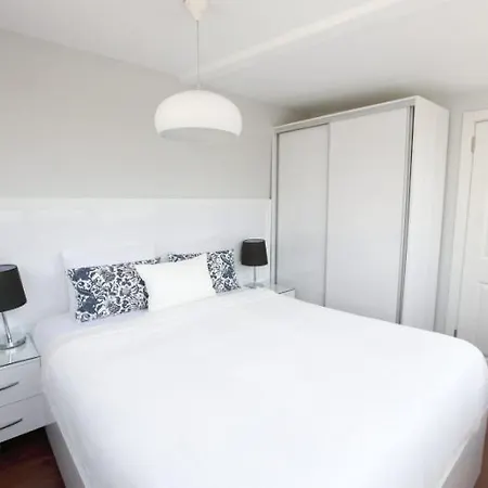 Appartamento Patika Provincia di Istanbul