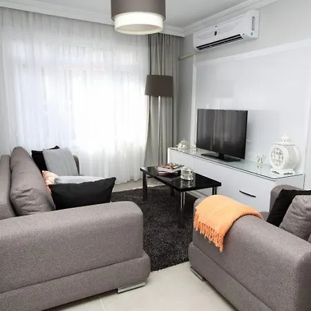Patika Daire İstanbul