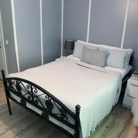 Patika Appartamento *